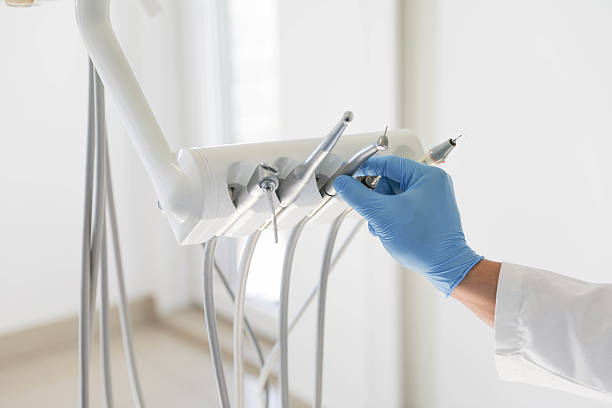 24/7 Emergency Dental experts in Clinton, UT