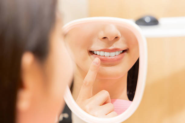 Affordable Dental solutions in Clinton, UT
